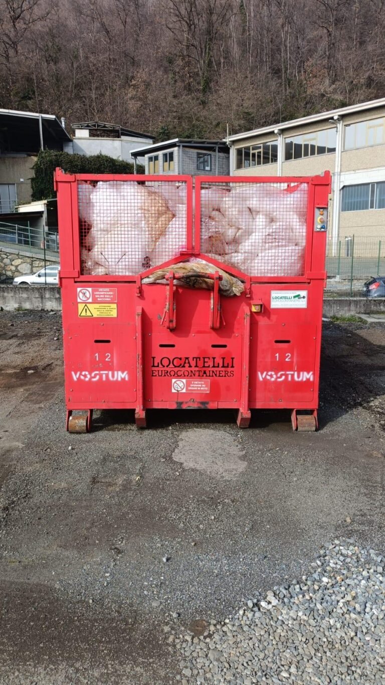 WhatsApp Image 2026 03 09 At 09.07.42