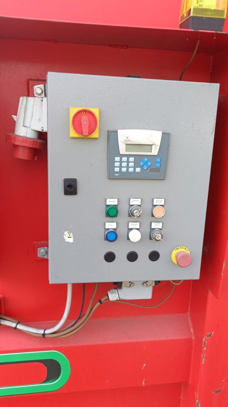 A2e40438 5db9 4cfe Bcb5 02e0208acfc7