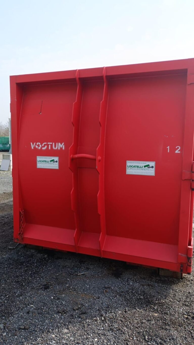 Ccd4d28d 25f8 40fd 98f6 C0ea53786141